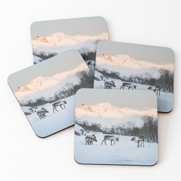 Item preview, Roadblock - Landscape and Nature Photography designed and sold by ewkaphoto.