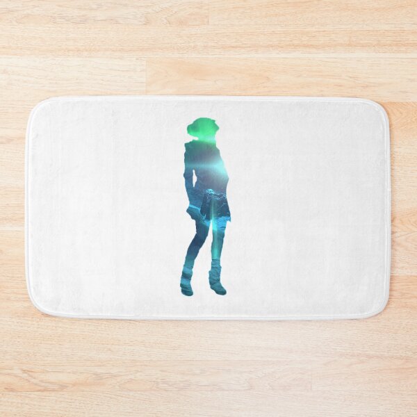 Item preview, Zoe Castillo (Book 1) designed and sold by badgerinafez.