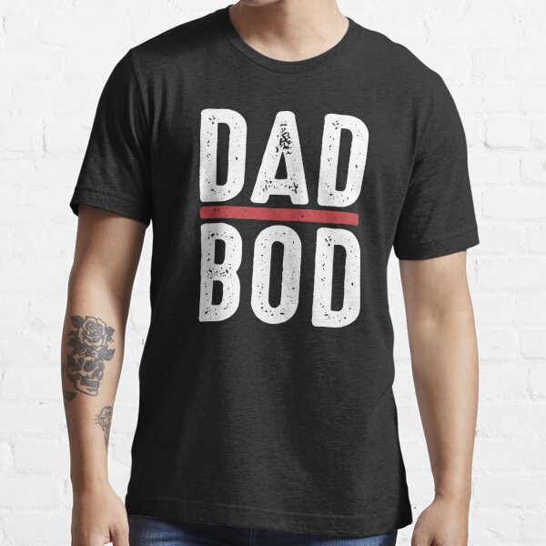 https://ih1.redbubble.net/image.994606234.6299/ssrco,slim_fit_t_shirt,mens,101010:01c5ca27c6,front,square_product,600x600.jpg