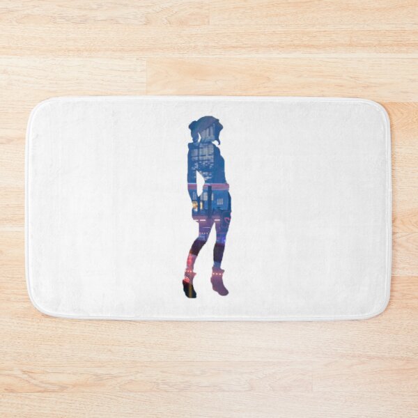 Item preview, Zoe Castillo (Book 2) designed and sold by badgerinafez.