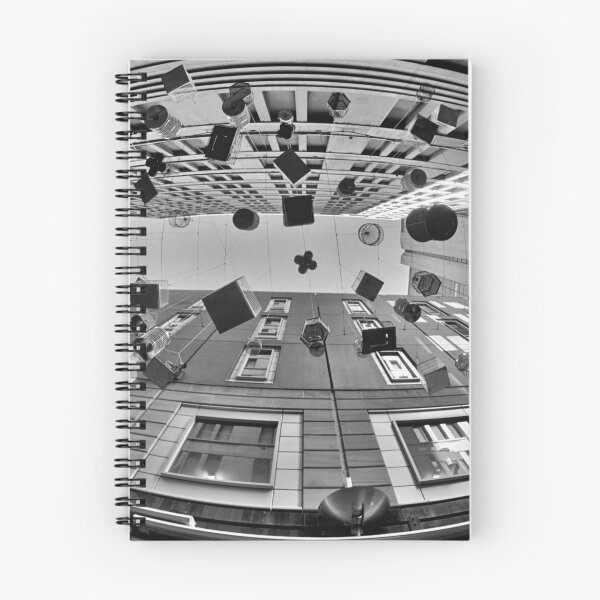 Item preview, Wide Eyed - The Bird Cages - Sydney - Australia designed and sold by Bryan Freeman.