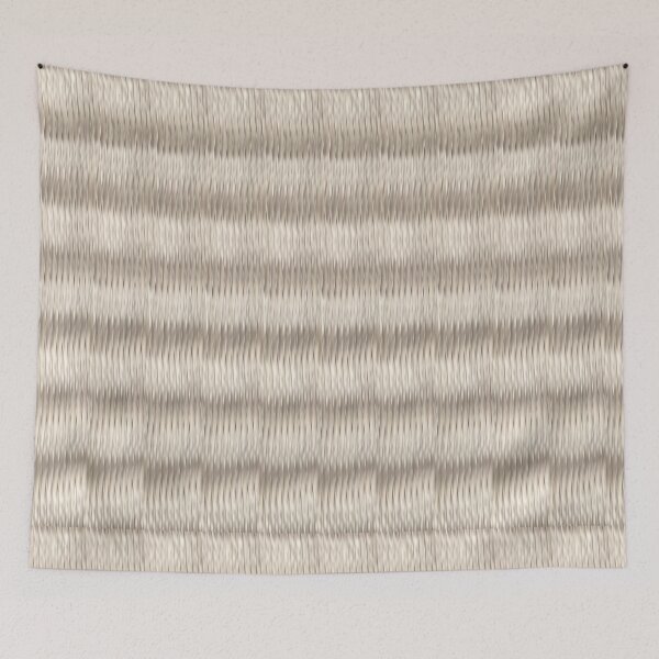 Item preview, Grey knit designed and sold by sandal8684.