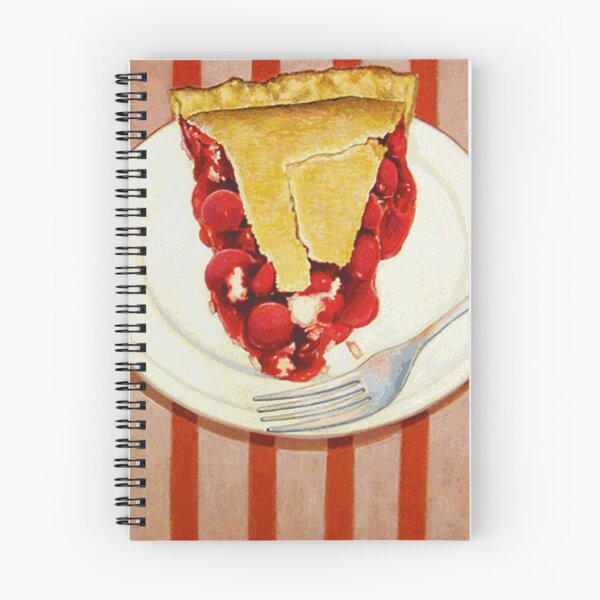 Item preview, Bye Bye Patriotic Cherry Pie designed and sold by linden lorenson.