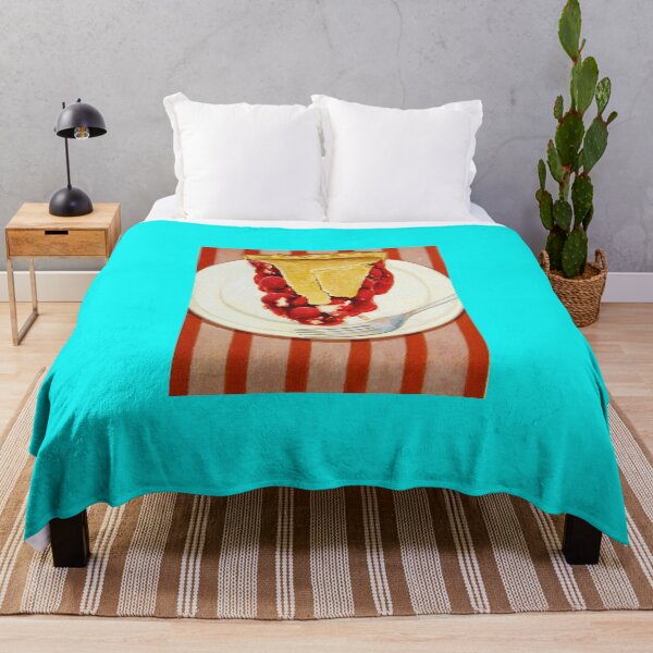 Item preview, Bye Bye Patriotic Cherry Pie designed and sold by linden lorenson.