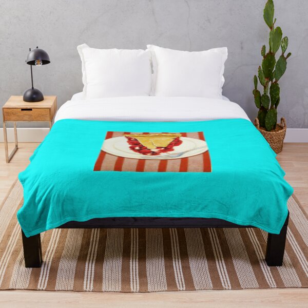 Item preview, Bye Bye Patriotic Cherry Pie designed and sold by linden lorenson.