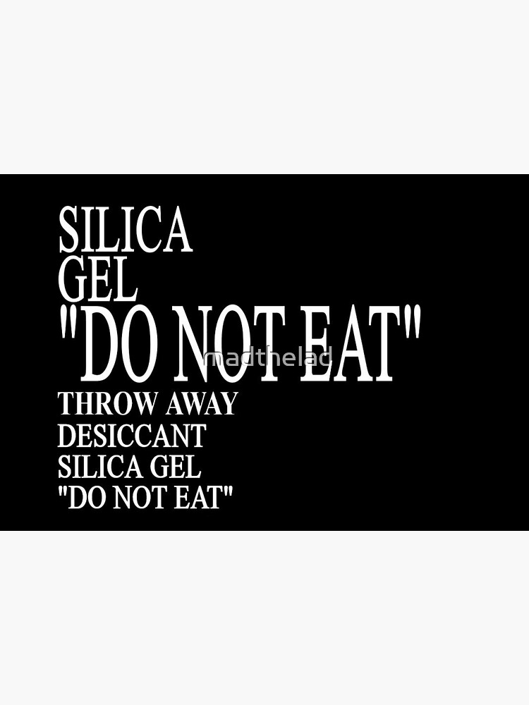 "Neon Silica Evangelion" Sticker for Sale by madthelad Redbubble