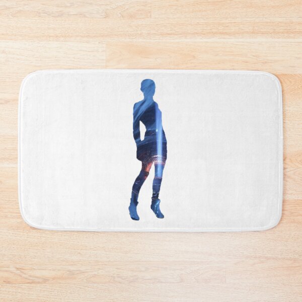 Item preview, Zoe Castillo (Book 5) designed and sold by badgerinafez.