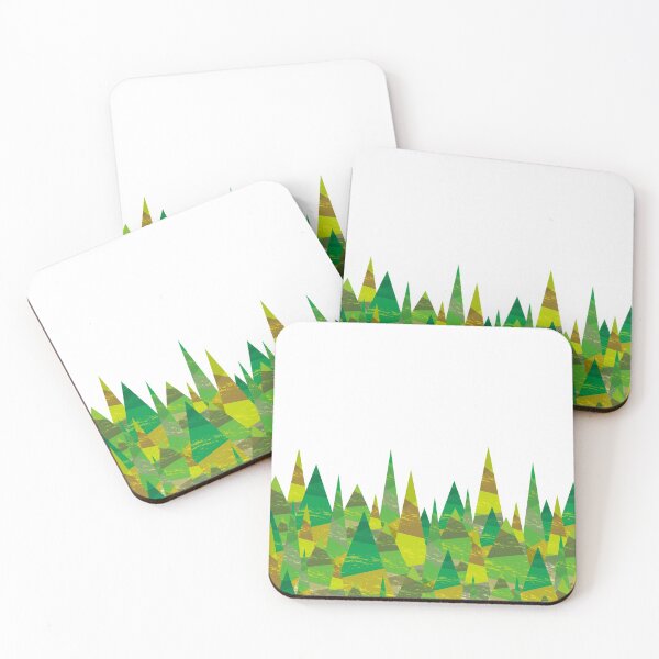 Item preview, Pine designed and sold by mayumiakamine.
