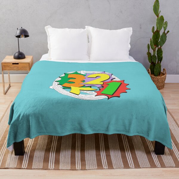 Item preview, Uno, Dos, Tres...  designed and sold by Off the Box.