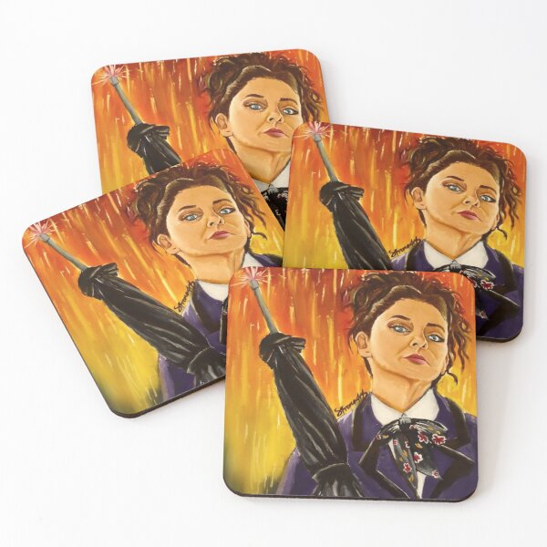 Item preview, Oh Missy, You're so Fine... designed and sold by btvskate.
