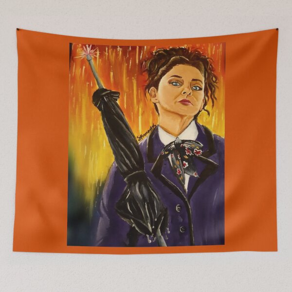 Item preview, Oh Missy, You're so Fine... designed and sold by btvskate.