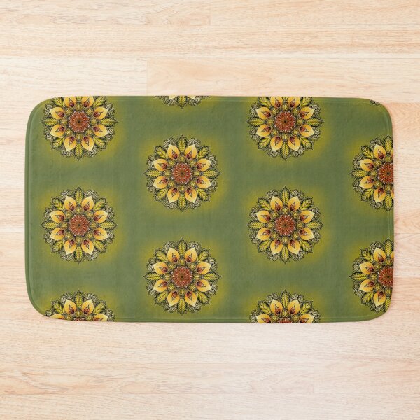 Item preview, spring designed and sold by Julie Boehm.