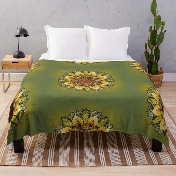 Item preview, spring designed and sold by Julie Boehm.