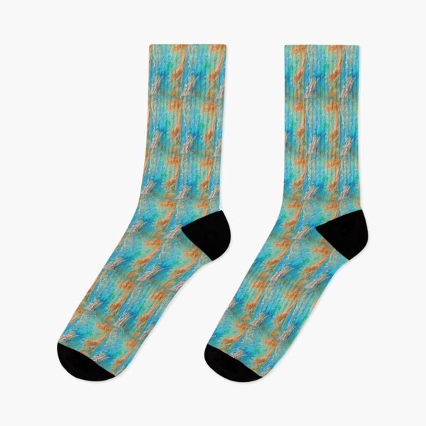 Item preview, Gambia designed and sold by art-byheather.