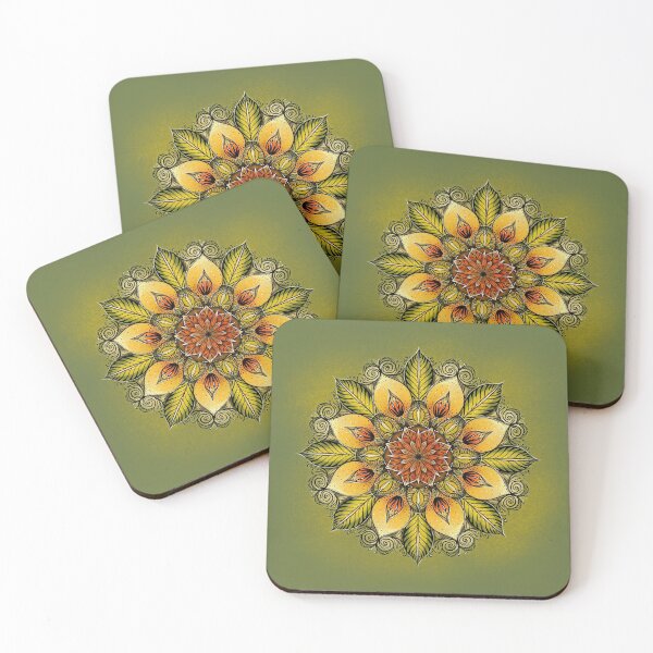 Item preview, spring designed and sold by Julie Boehm.