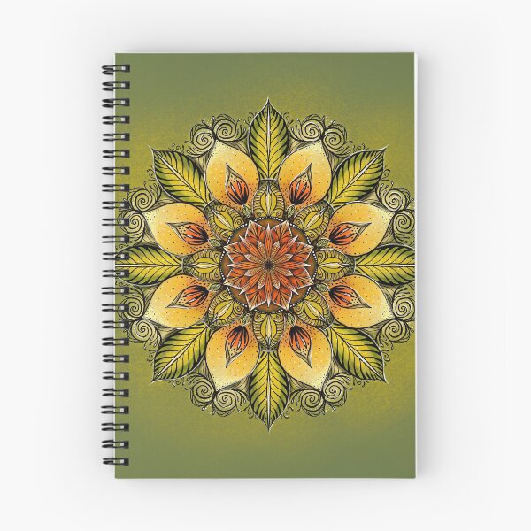 Item preview, spring designed and sold by Julie Boehm.