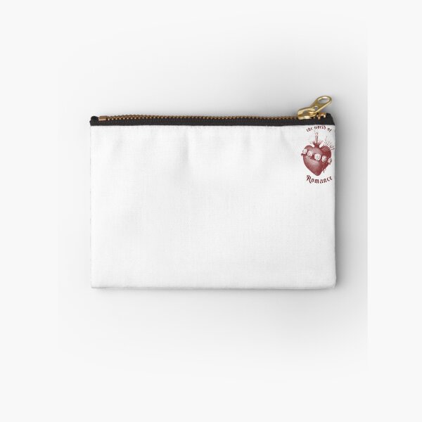 Item preview, World of Romace (Small) - Camila Cabello designed and sold by sangriaboy.