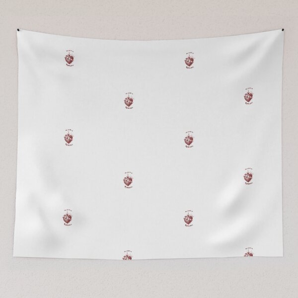 Item preview, World of Romace (Small) - Camila Cabello designed and sold by sangriaboy.