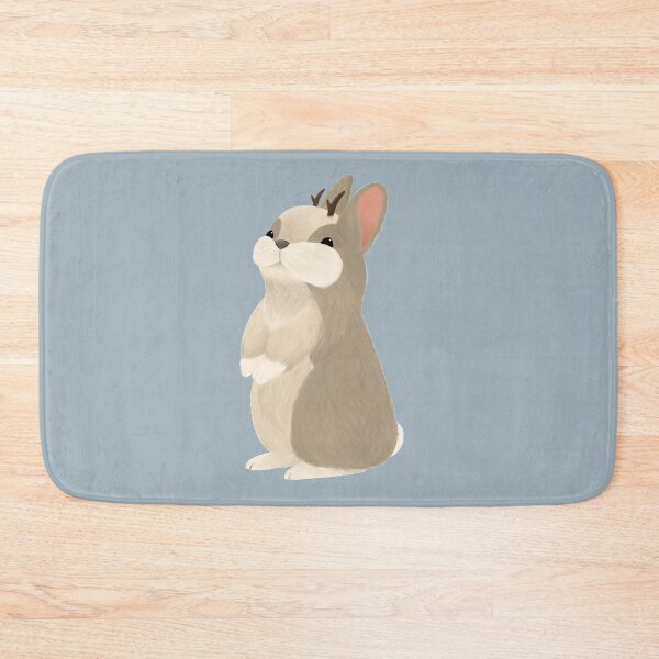 Item preview, Jackalope designed and sold by BarracudApps.