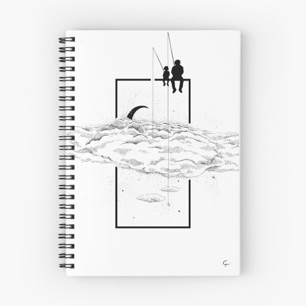 Item preview, Bait designed and sold by Clément PAYEN.