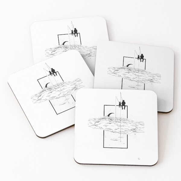 Item preview, Bait designed and sold by Clément PAYEN.