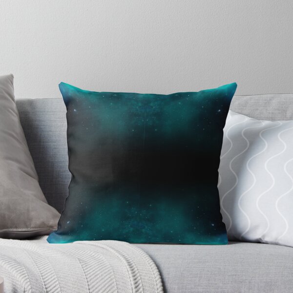 Item preview, Blue Mist Print  designed and sold by Ella-brand.
