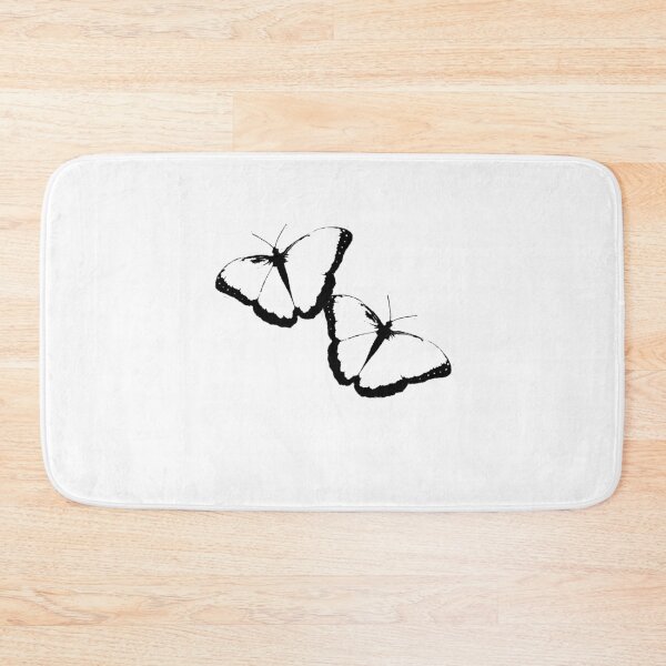 Item preview, Bad Kind of Butterflies - Camila Cabello designed and sold by sangriaboy.
