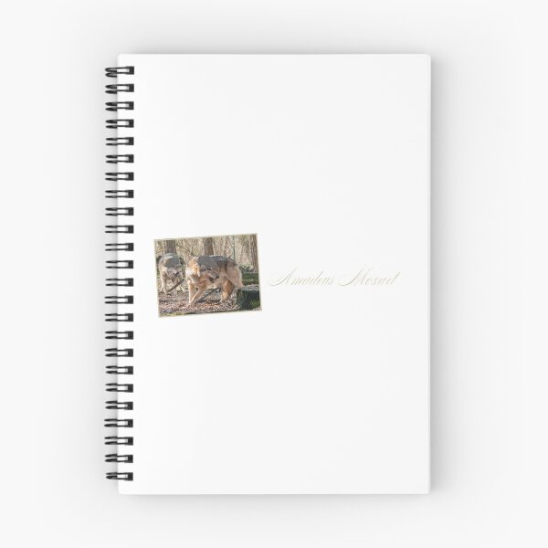 Item preview, Wolfgang Amadeus Mozart designed and sold by Ivan Mijanovic.