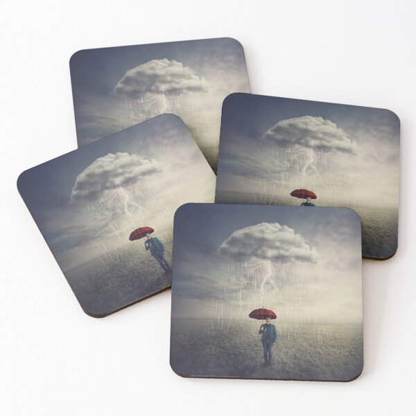 Item preview, personal cloud designed and sold by 1STunningART.