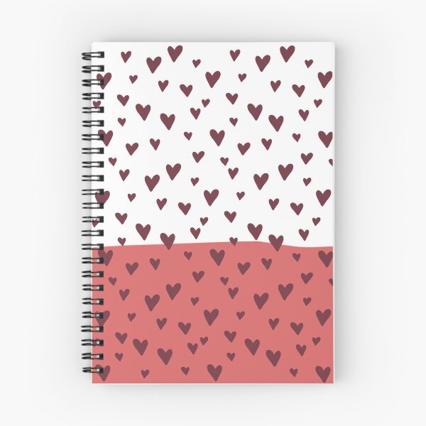 Item preview, Pop Patterns - Floating Love designed and sold by Sweetie Spicy.