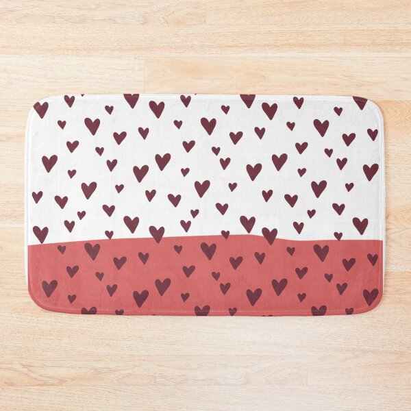 Item preview, Pop Patterns - Floating Love designed and sold by Sweetie Spicy.