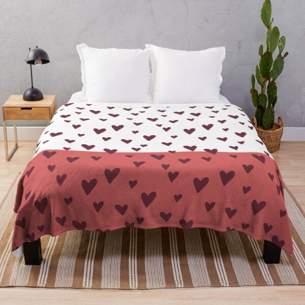 Item preview, Pop Patterns - Floating Love designed and sold by Sweetie Spicy.
