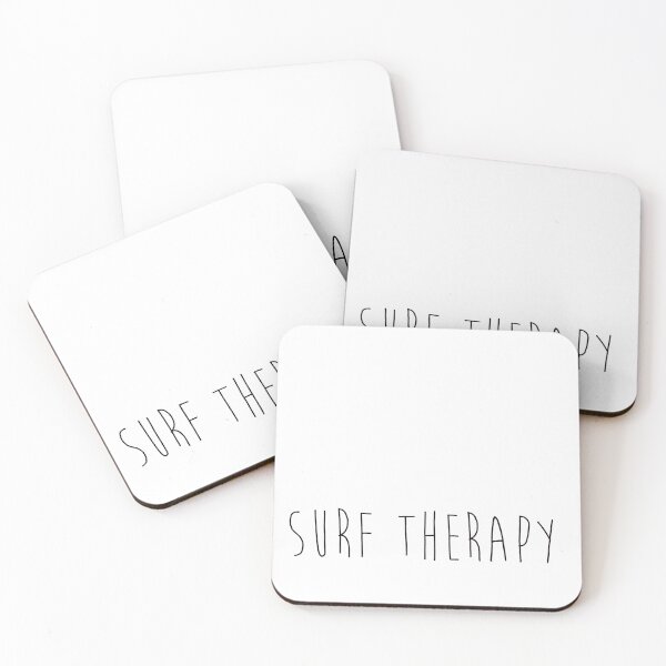 Item preview, Surf Therapy designed and sold by KarenDinan.