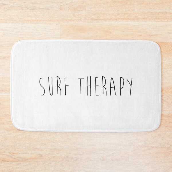 Item preview, Surf Therapy designed and sold by KarenDinan.