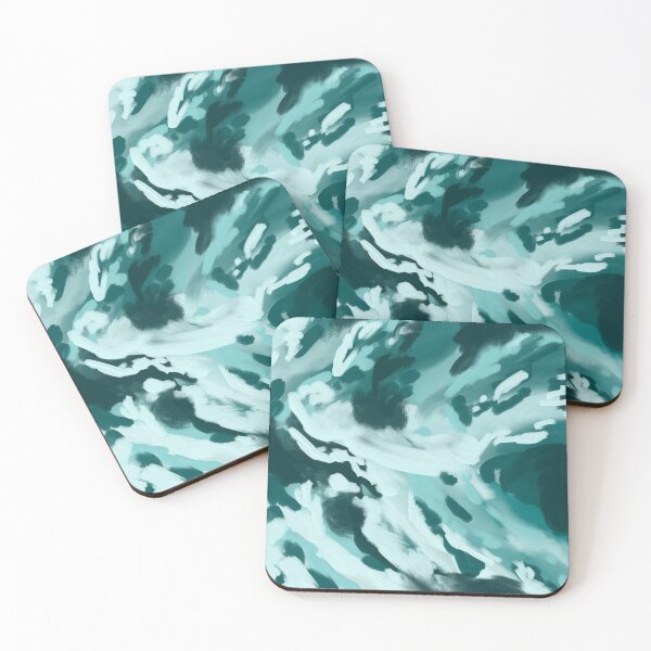 Item preview, Swept away designed and sold by Ilze Lucero.