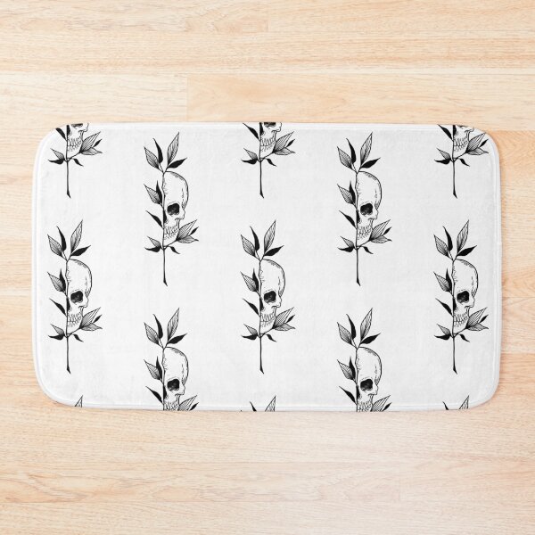 Item preview, Half of my Nature designed and sold by SoulArtLove.