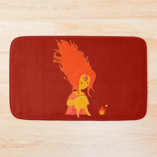 Item preview, Flame Princess 2 designed and sold by YueFei.