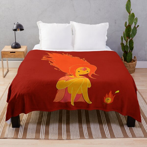 Item preview, Flame Princess 2 designed and sold by YueFei.