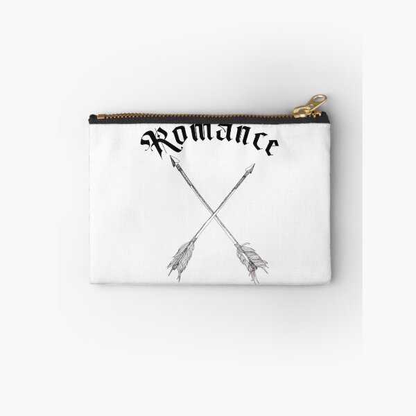 Item preview, Romance (Arrows) - Camila Cabello designed and sold by sangriaboy.