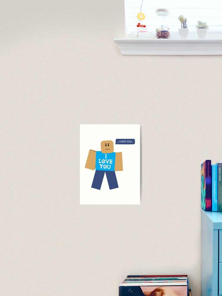 Roblox Book Of Memes