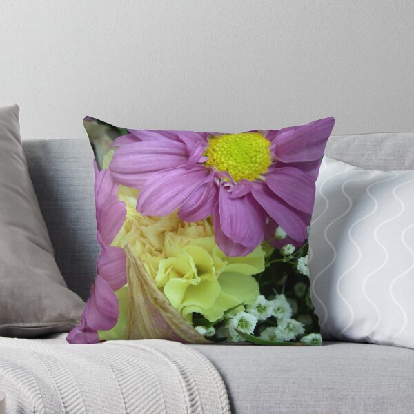 Item preview, floral 4 designed and sold by anaisnais.