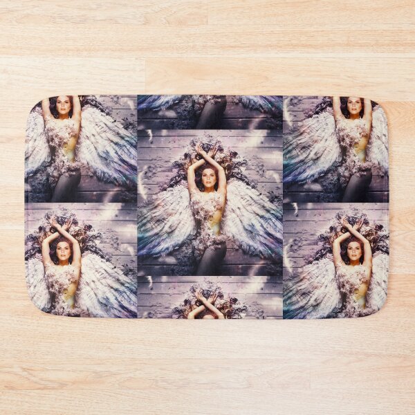 Item preview, Lana Parrilla 's Angel designed and sold by willow Lvl.