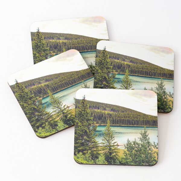 Item preview, I wish I was here designed and sold by Perggals© - Stacey Turner.