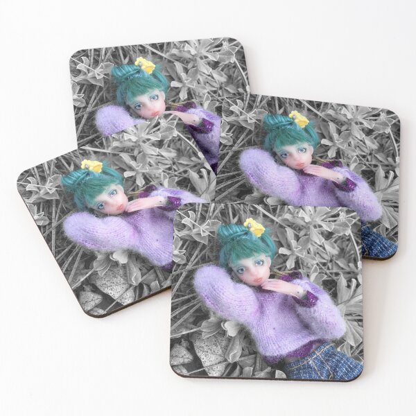 Item preview, Forest Floor designed and sold by CaladhielTan.