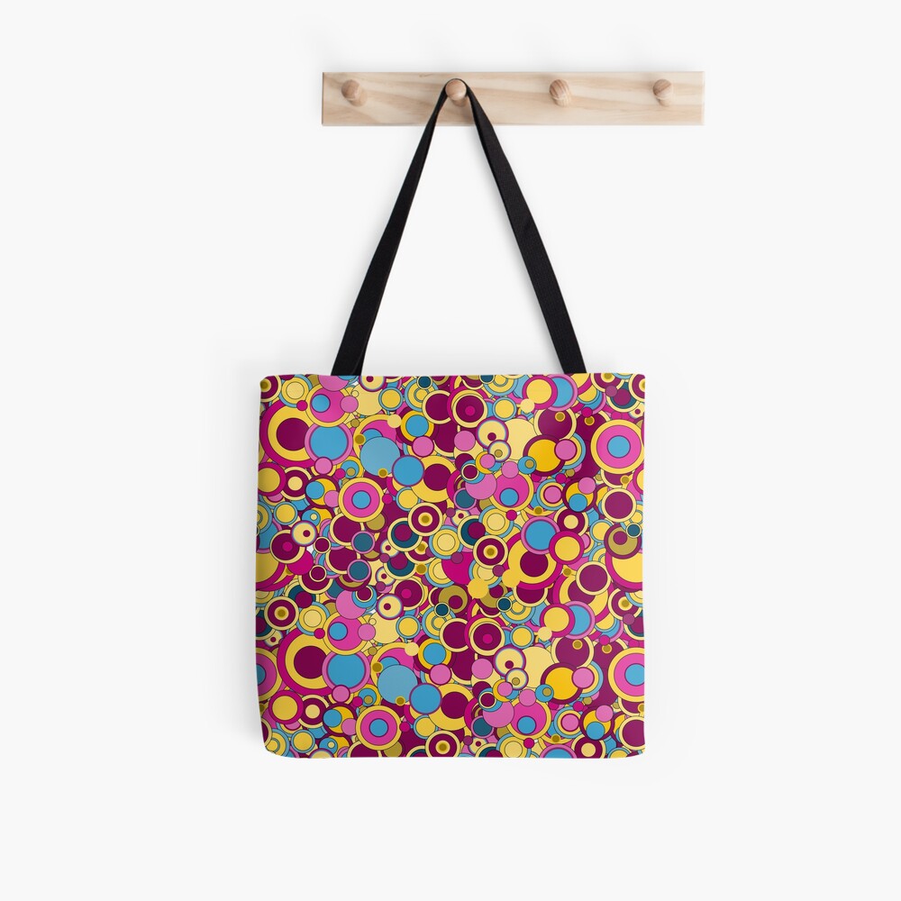 Item preview, All Over Print Tote Bag designed and sold by jeastphoto.