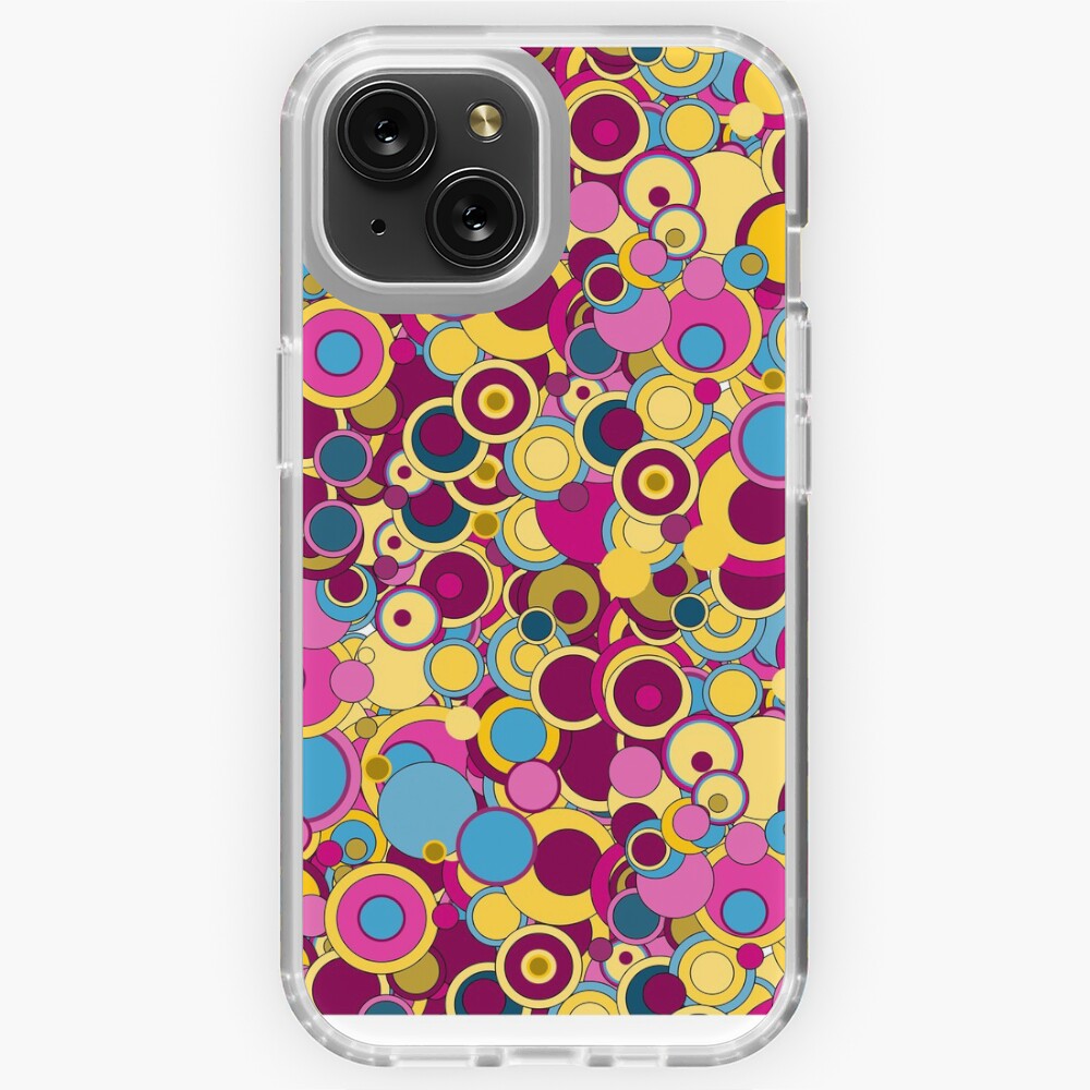 Item preview, iPhone Soft Case designed and sold by jeastphoto.