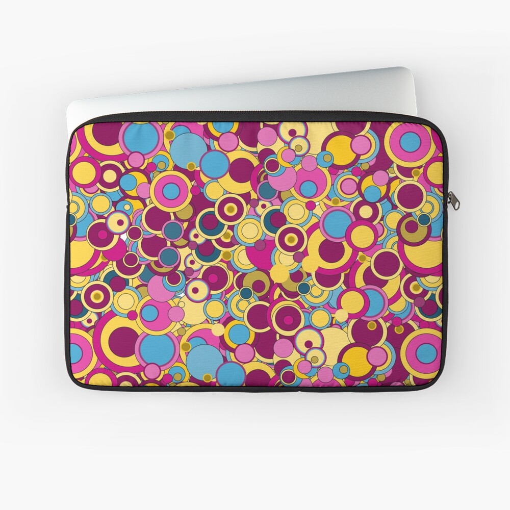 Item preview, Laptop Sleeve designed and sold by jeastphoto.