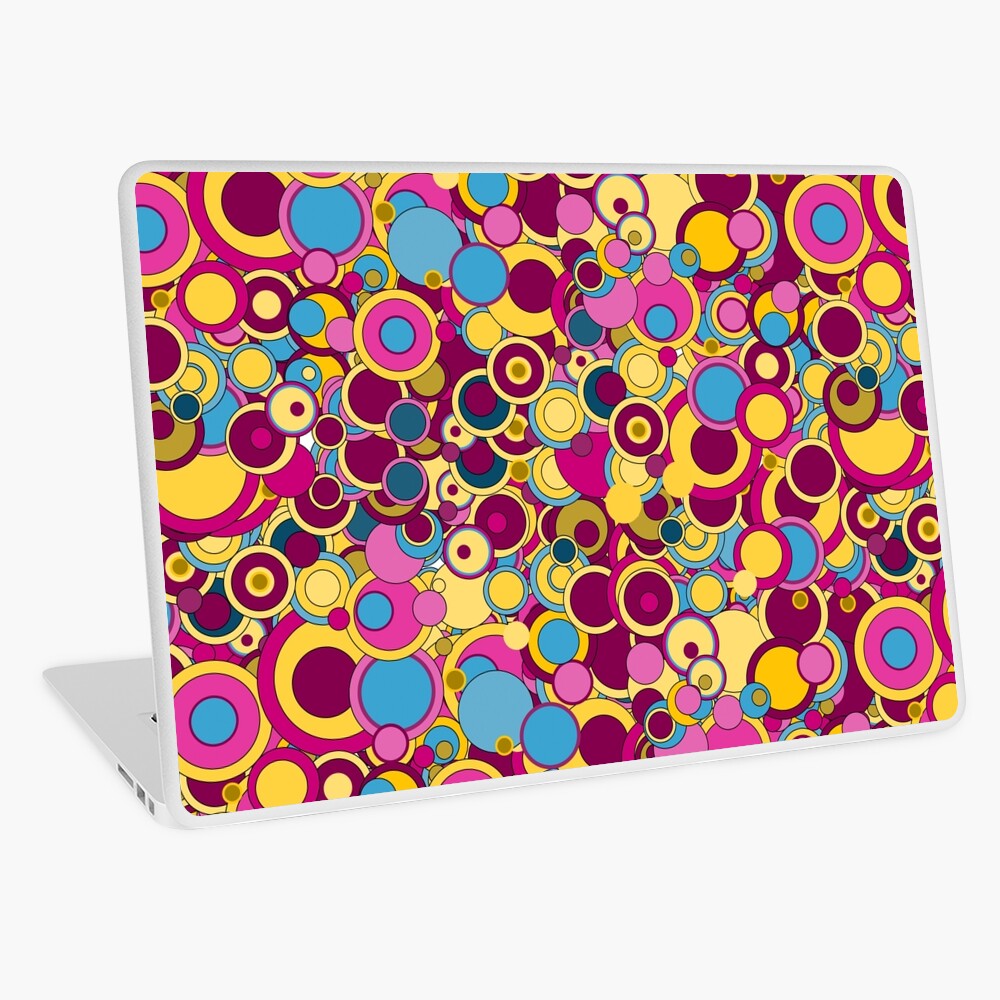 Item preview, Laptop Skin designed and sold by jeastphoto.