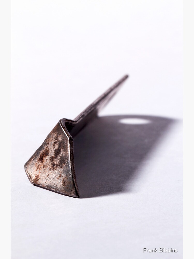 Church Key... by organicman2