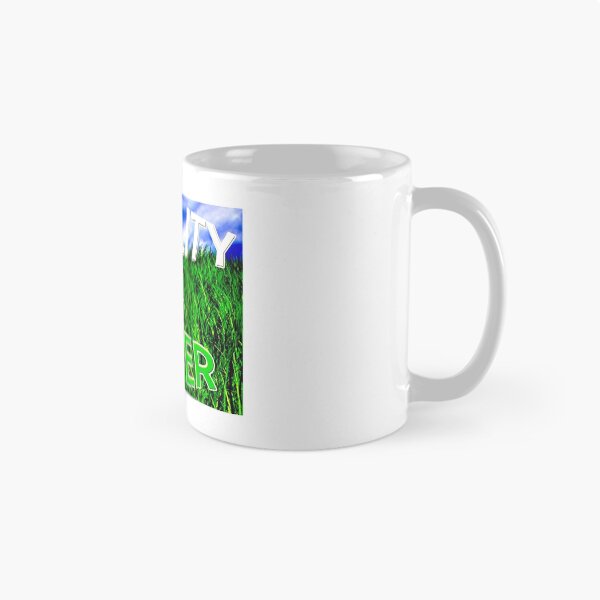 Item preview, Humility Is Power designed and sold by Dee-Vigga.